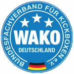 wako_germany